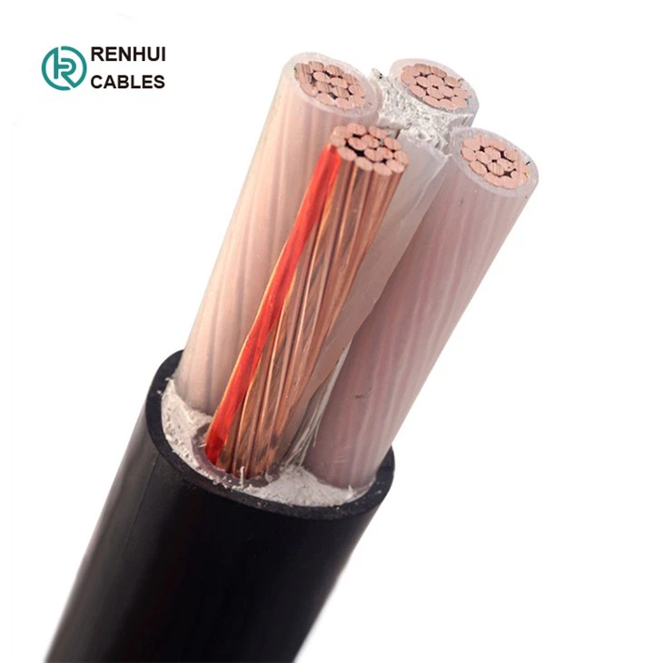 YJV KABEL