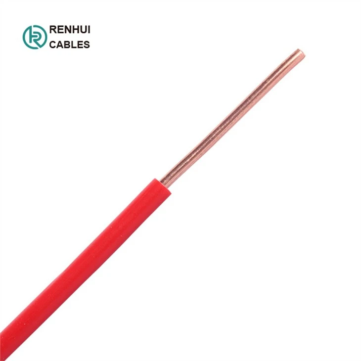 cable  (51)