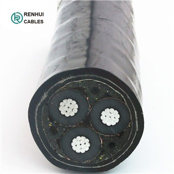 Důvody a preventivní opatření pro zranitelné dráty a kabely v zimě