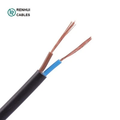 Flexibilní kabel